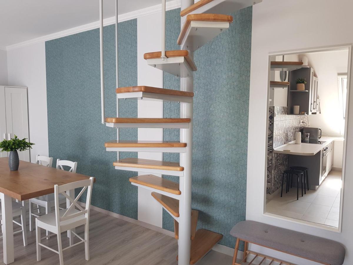 Zoli Apartmanok-Adri Koelcsey 32 Hajdúszoboszló 外观 照片
