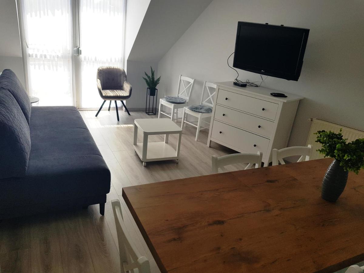 Zoli Apartmanok-Adri Koelcsey 32 Hajdúszoboszló 外观 照片